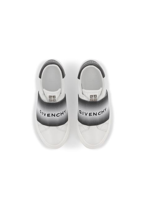  GIVENCHY KIDS | H3067309B